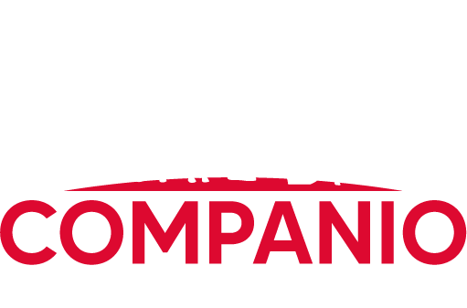 Companio Coffee House